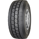 425/65 R22.5 165K 505C Yokohama
