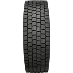 235/75 R17.5 132/130M 704R M+S Yokohama