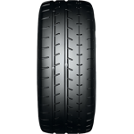 265/35 ZR20 (99Y) Advan A052 XL Yokohama
