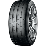 265/35 ZR20 (99Y) Advan A052 XL Yokohama