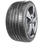245/45 R18 96W Advan Sport RPB Nissan Yokohama