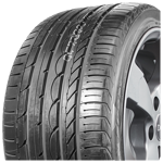 245/45 R18 96W Advan Sport RPB Nissan Yokohama