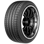 245/50 R19 105W Advan-Sport V105 ZPS XL * RSC Yokohama