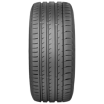 245/50 R19 105W Advan-Sport V105 ZPS XL * RSC Yokohama
