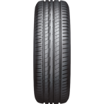 215/55 R17 94W BluEarth-A AE-50 Yokohama