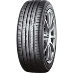 215/55 R17 94W BluEarth-A AE-50 Yokohama