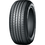 155/65 R14 75H BluEarth-GT AE51 Yokohama