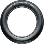 155/65 R14 75H BluEarth-GT AE51 Yokohama