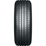155/65 R14 75H BluEarth-GT AE51 Yokohama