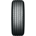 225/40 R19 93W BluEarth RV-02 XL Yokohama