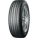 225/40 R19 93W BluEarth RV-02 XL Yokohama