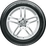 225/40 R19 93W BluEarth RV-02 XL Yokohama