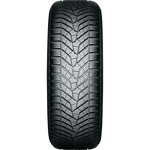 215/45 R17 91V BluEarth-Winter V905 XL RPB 3PMSF Yokohama