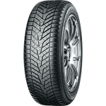 215/45 R17 91V BluEarth-Winter V905 XL RPB 3PMSF Yokohama