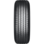 215/60 R16 95V BluEarth-XT AE61 Yokohama