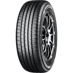 215/60 R16 95V BluEarth-XT AE61 Yokohama