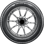 215/60 R16 95V BluEarth-XT AE61 Yokohama