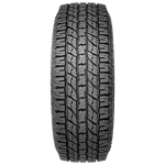LT31x10.50 R15 109S Geolandar A/T G015 OWL 6PR Yokohama