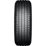 215/55 R18 99V Geolandar CV G058 XL Yokohama