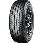 215/55 R18 99V Geolandar CV G058 XL Yokohama