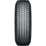 245/60 R20 107H Geolandar H/T G056 M+S Yokohama
