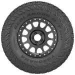 LT225/65 R17 107/103Q Geolandar M/T G003 POR 8PR Yokohama