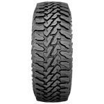 LT225/65 R17 107/103Q Geolandar M/T G003 POR 8PR Yokohama