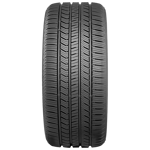 295/40 R20 110W Geolandar X-CV G057 XL RPB Yokohama