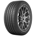 295/40 R20 110W Geolandar X-CV G057 XL RPB Yokohama