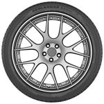 295/40 R20 110W Geolandar X-CV G057 XL RPB Yokohama