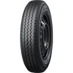 165/80 R13 83H G.T.Special Classic Y350 Yokohama