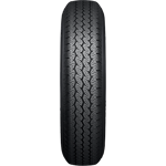 165/80 R13 83H G.T.Special Classic Y350 Yokohama
