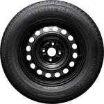 165/80 R13 83H G.T.Special Classic Y350 Yokohama