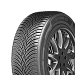 Zeetex ZT8000 4S 245/65R17 107 T