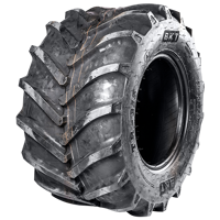 16x6.50-8 TR 315 6PR BKT BKT