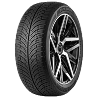 185/60 R14 82H Rock A/S ONE ROCKBLADE