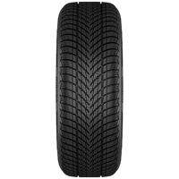 185/65 R15 88T Ultra Grip Performance 3 Goodyear