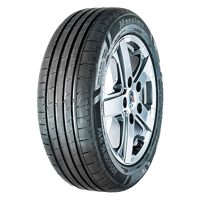 225/55 ZR17 97W Ottima Plus MASSIMO