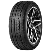 245/45 R19 102H Rock 868S XL ROCKBLADE