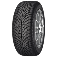 255/35 R21 98W BluEarth-4S AW21 XL Yokohama