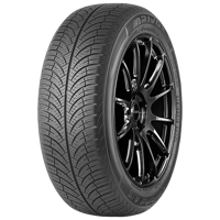 265/45 R20 108V Carlorful A/S XL BSW ARIVO
