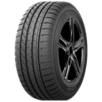 225/45 R19 96W Ultra ARZ 4 XL BSW ARIVO