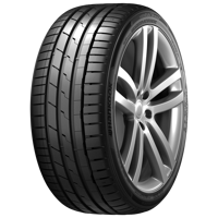 275/40 R21 107Y Ventus S1 evo3 K127C SUV HRS XL * Hankook