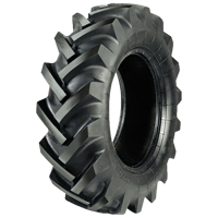 13x5.00-6 B12 4PR Mitas