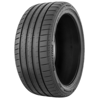 245/30 ZR20 (90Y) Potenza Sport XL FSL Bridgestone