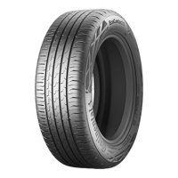 product-8