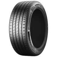 product-8