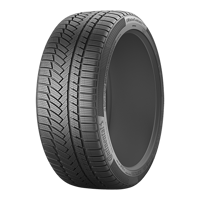 215/50 R19 93T WinterContact TS 850 P FR Seal M+S Continental