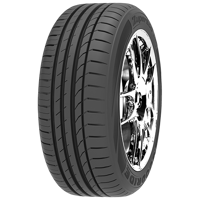 225/55 R18 98V ZuperEco Z-107 Goodride