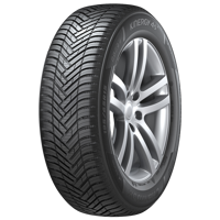 195/55 R16 91H Kinergy 4S 2 H750 XL FR M+S Hankook